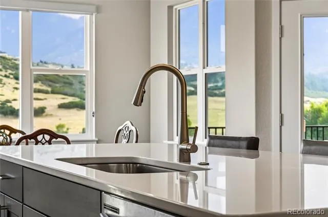 3793 Forest Lakes Drive Monument, CO 80132