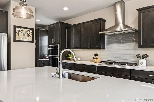 3793 Forest Lakes Drive Monument, CO 80132