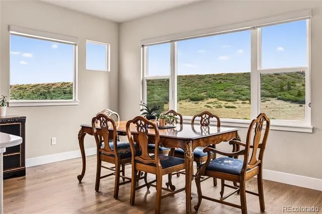3793 Forest Lakes Drive Monument, CO 80132