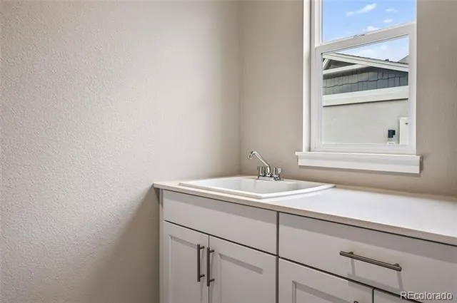 3793 Forest Lakes Drive Monument, CO 80132