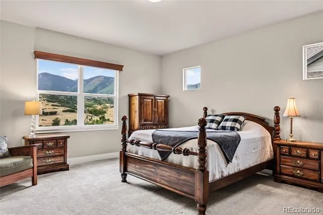 3793 Forest Lakes Drive Monument, CO 80132