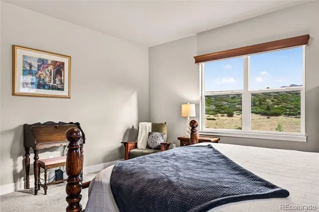 3793 Forest Lakes Drive Monument, CO 80132