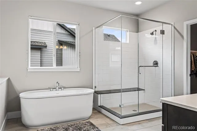 3793 Forest Lakes Drive Monument, CO 80132