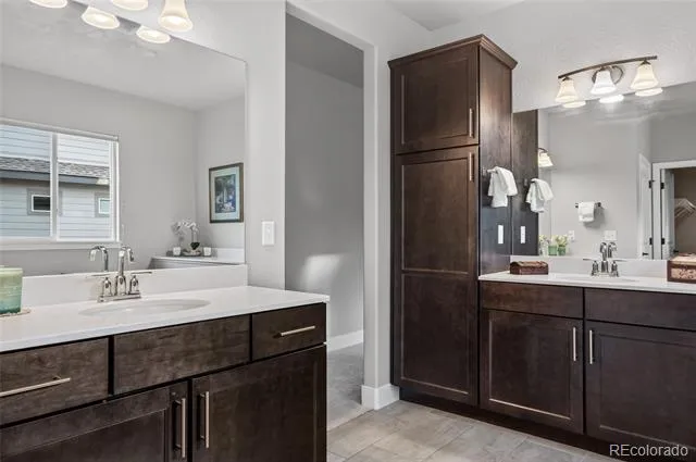 3793 Forest Lakes Drive Monument, CO 80132
