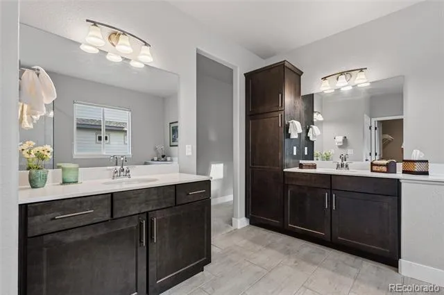 3793 Forest Lakes Drive Monument, CO 80132
