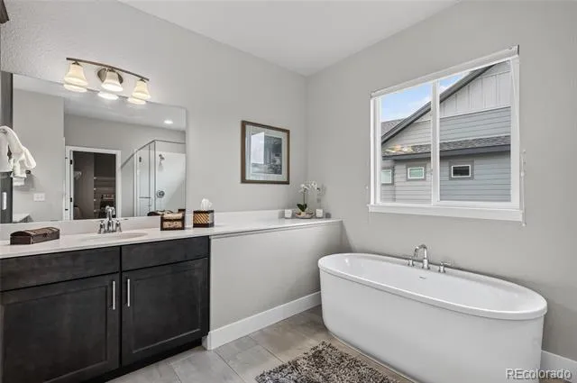 3793 Forest Lakes Drive Monument, CO 80132