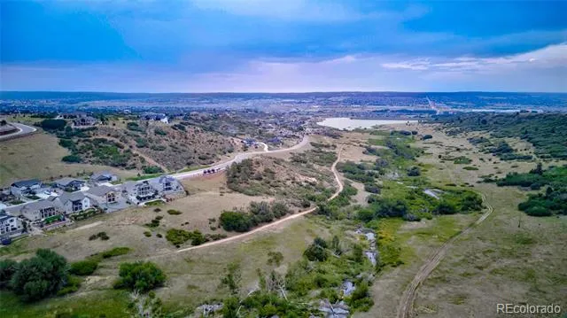 3793 Forest Lakes Drive Monument, CO 80132