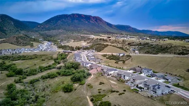 3793 Forest Lakes Drive Monument, CO 80132