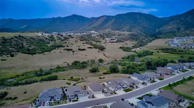3793 Forest Lakes Drive Monument, CO 80132
