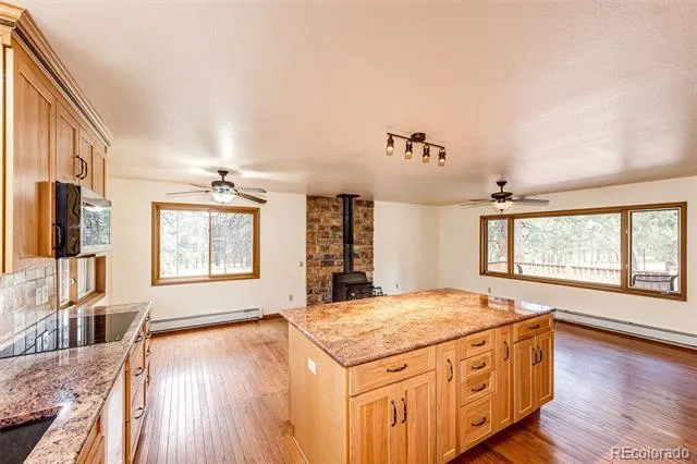 33802 Meadowlark Drive Elizabeth, CO 80107