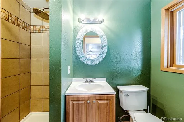 33802 Meadowlark Drive Elizabeth, CO 80107