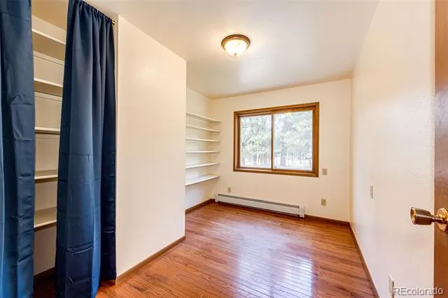 33802 Meadowlark Drive Elizabeth, CO 80107