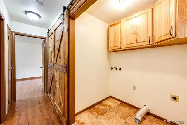 33802 Meadowlark Drive Elizabeth, CO 80107