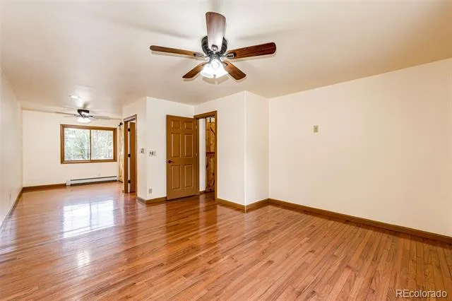 33802 Meadowlark Drive Elizabeth, CO 80107