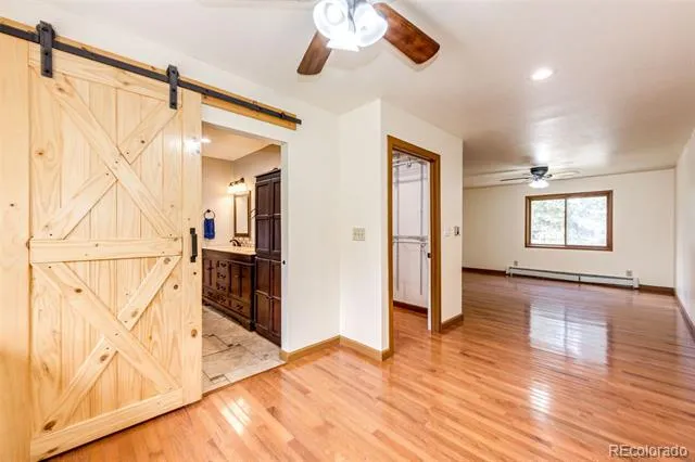 33802 Meadowlark Drive Elizabeth, CO 80107