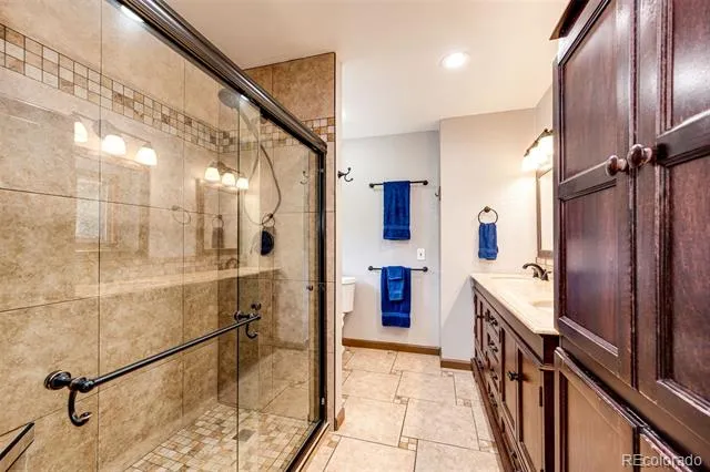 33802 Meadowlark Drive Elizabeth, CO 80107