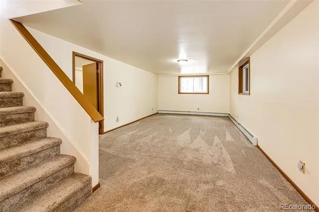 33802 Meadowlark Drive Elizabeth, CO 80107