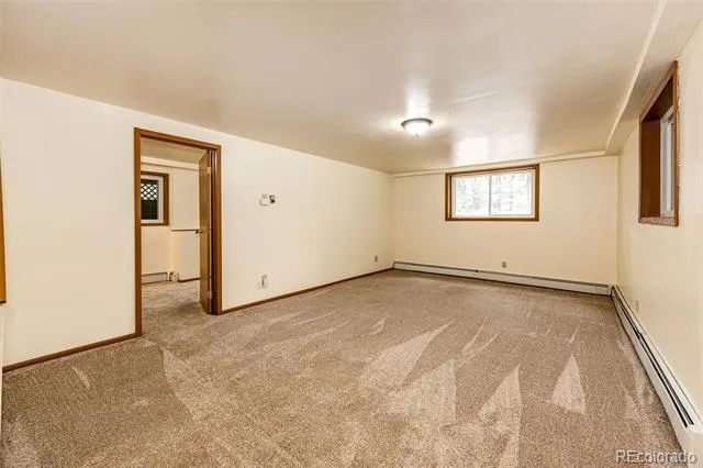 33802 Meadowlark Drive Elizabeth, CO 80107