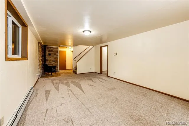 33802 Meadowlark Drive Elizabeth, CO 80107