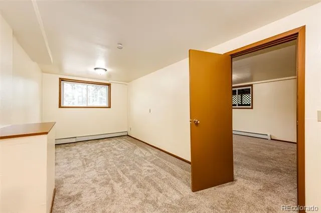 33802 Meadowlark Drive Elizabeth, CO 80107