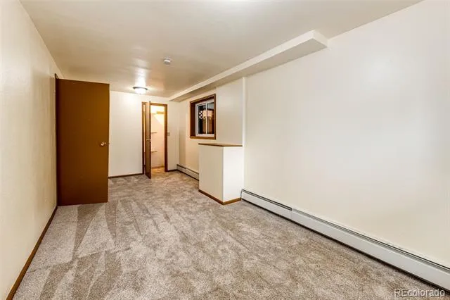 33802 Meadowlark Drive Elizabeth, CO 80107