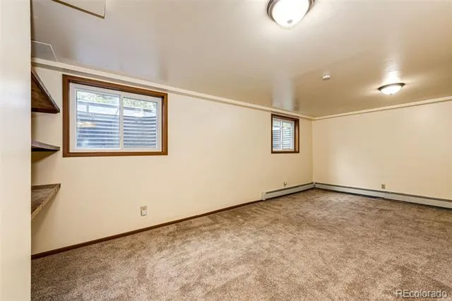 33802 Meadowlark Drive Elizabeth, CO 80107