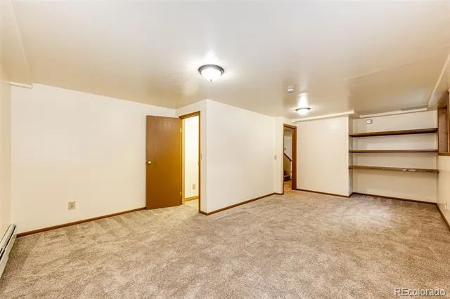 33802 Meadowlark Drive Elizabeth, CO 80107