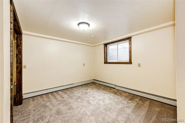 33802 Meadowlark Drive Elizabeth, CO 80107