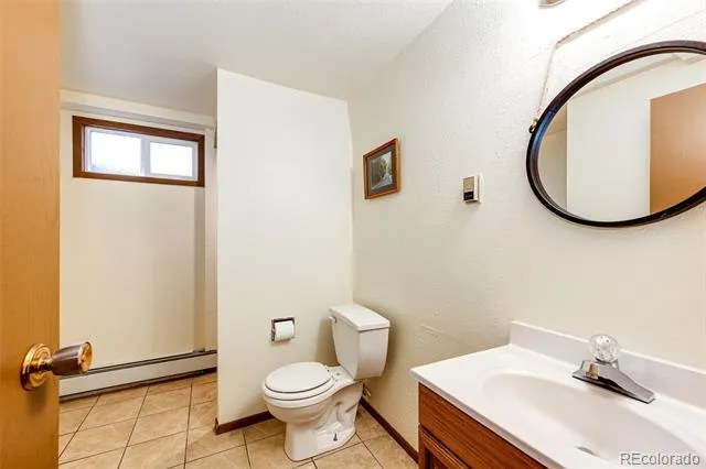 33802 Meadowlark Drive Elizabeth, CO 80107