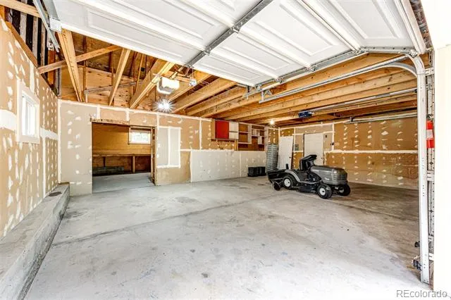 33802 Meadowlark Drive Elizabeth, CO 80107