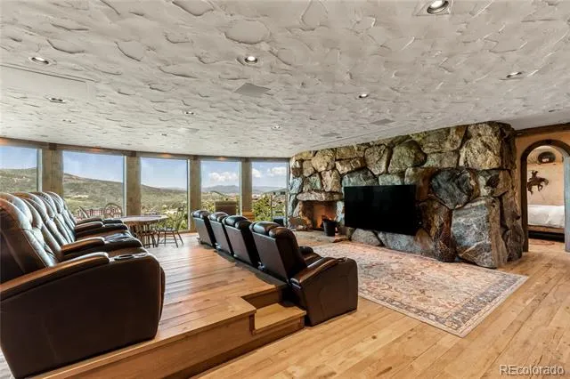 2555 Ski Trail Lane Steamboat Springs, CO 80487
