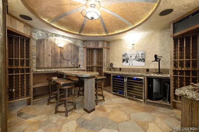 2555 Ski Trail Lane Steamboat Springs, CO 80487