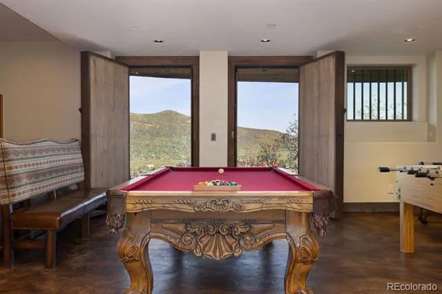 2555 Ski Trail Lane Steamboat Springs, CO 80487