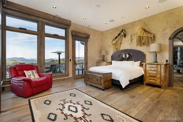 2555 Ski Trail Lane Steamboat Springs, CO 80487