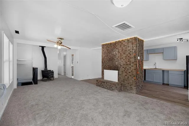 126 Sullivan Street Bailey, CO 80421