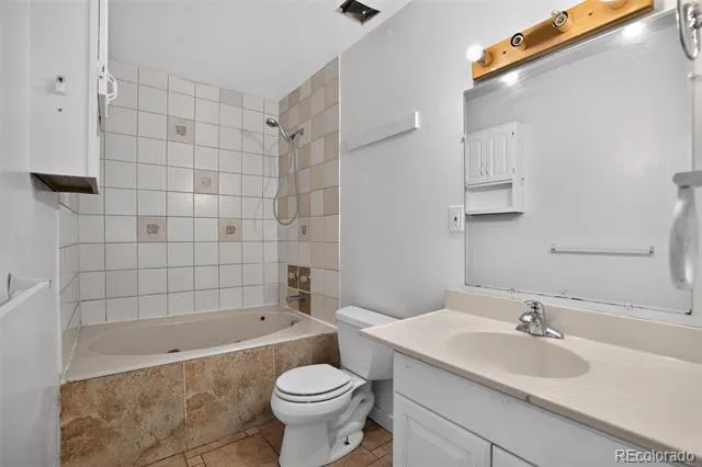 126 Sullivan Street Bailey, CO 80421