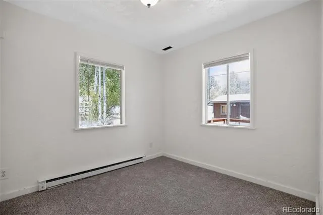 126 Sullivan Street Bailey, CO 80421