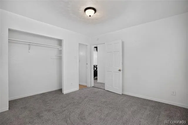 126 Sullivan Street Bailey, CO 80421