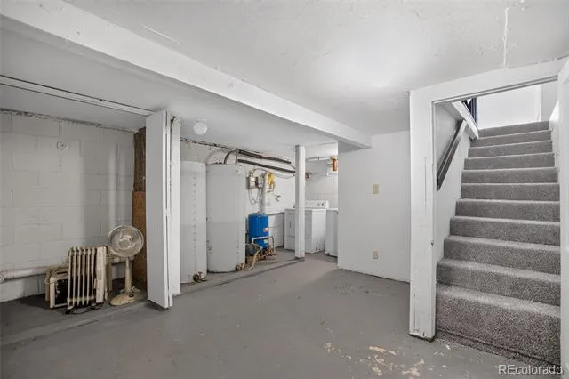 126 Sullivan Street Bailey, CO 80421