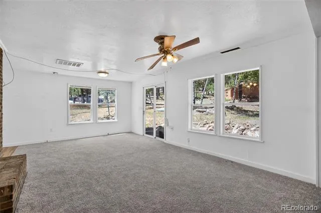 126 Sullivan Street Bailey, CO 80421
