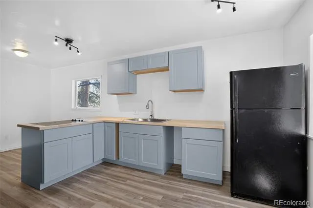 126 Sullivan Street Bailey, CO 80421