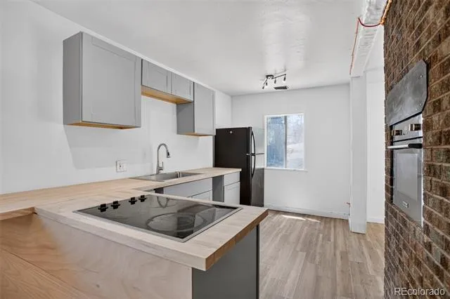 126 Sullivan Street Bailey, CO 80421