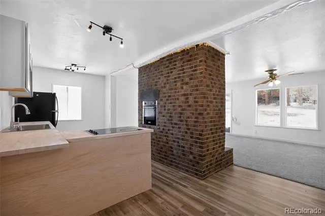 126 Sullivan Street Bailey, CO 80421