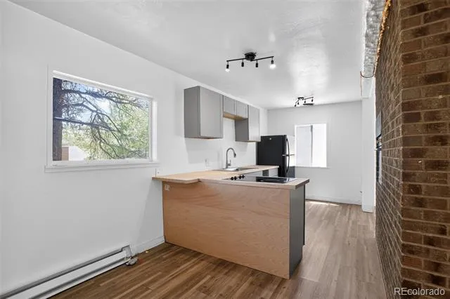 126 Sullivan Street Bailey, CO 80421