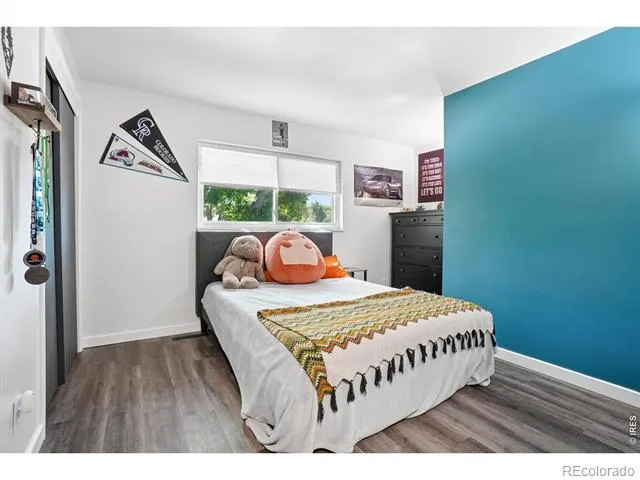 1535 S Terry Street Longmont, CO 80501