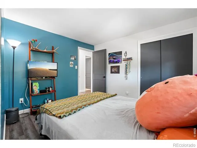 1535 S Terry Street Longmont, CO 80501