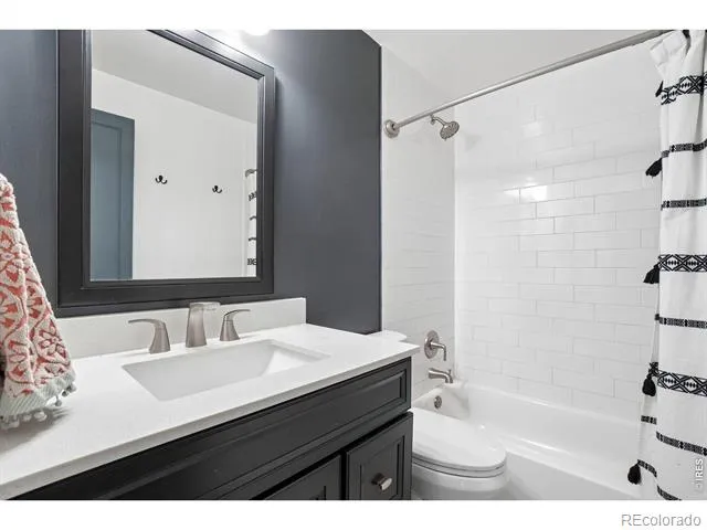 1535 S Terry Street Longmont, CO 80501