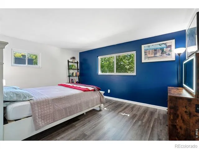 1535 S Terry Street Longmont, CO 80501