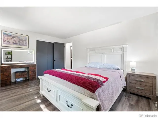 1535 S Terry Street Longmont, CO 80501