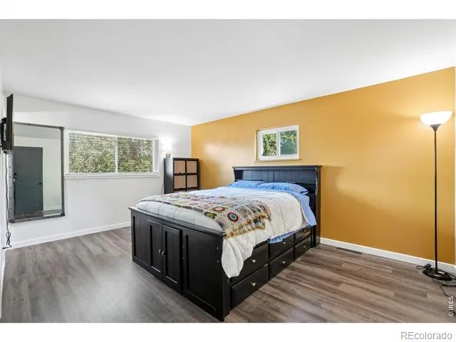 1535 S Terry Street Longmont, CO 80501